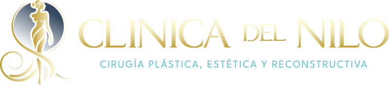 Clínica del Nilo